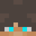 giengis1994's avatar