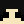 giga_bigs