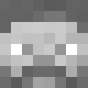 gigachad31567's avatar