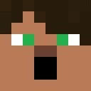 gigel's avatar