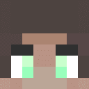 gigeto's avatar
