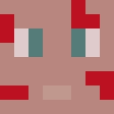 gigffugamer's avatar