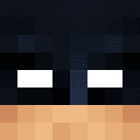 giggin's avatar