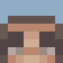 giggino41's avatar