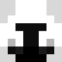 giggio77's avatar