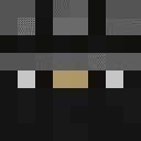 giggiultimate's avatar