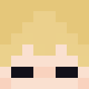 giggleballsaur's avatar