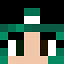 gigi2004's avatar