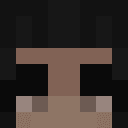 gigi31's avatar