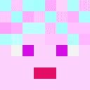 gigi_11's avatar