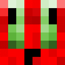 gigibro's avatar