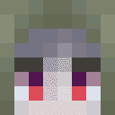 gigiilboss's avatar