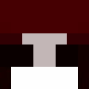 gigina24's avatar