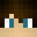 gigio's avatar