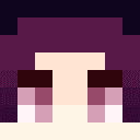 gigio2365's avatar