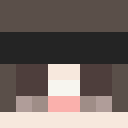 gigio55267's avatar