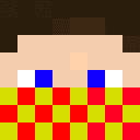 gigiochad104's avatar