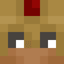 gigios0's avatar