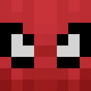 gigix010's avatar