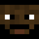 gigix_est209's avatar
