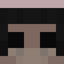 giigii's avatar