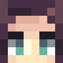 giinnii's avatar