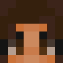 giiuli's avatar