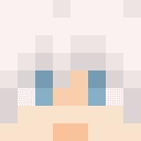 gik9009's avatar