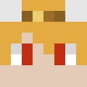 gil___000's avatar
