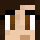 gilgha's avatar