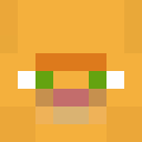giliano121212's avatar