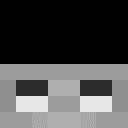 gilio008's avatar