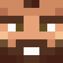 gim's avatar