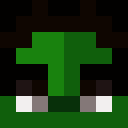 ginamu's avatar