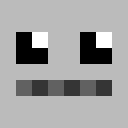 ginco's avatar
