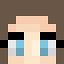 ginevraa's avatar