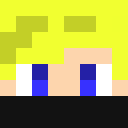 ginevrasuper's avatar
