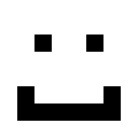gingeler39's avatar