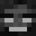 gingercretien's avatar
