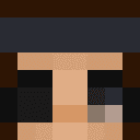 ginny42's avatar
