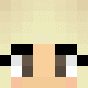 ginnyy's avatar