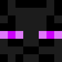 gino800's avatar
