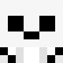 gino90YT's avatar