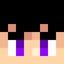 gino_panino's avatar