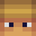 gino_pierluigino's avatar