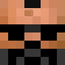 gino_pino's avatar
