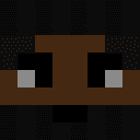 gino_porcellino's avatar