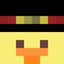ginoalbanese's avatar