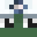 ginoapino's avatar