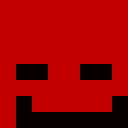ginoesotico's avatar